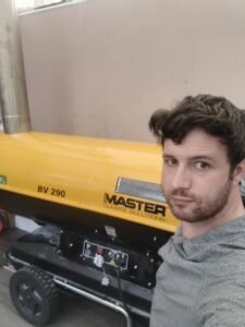 Bed Bug Treatment Yorkshire