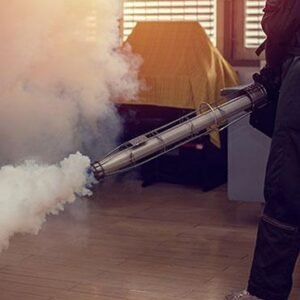 Landlord & Letting Agent Bed Bug Services