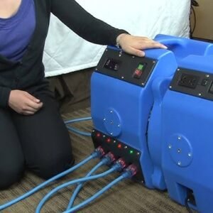 Student Accommodation Bed Bug Treatment